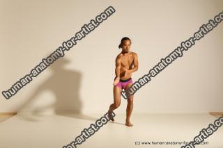 elmer reference 01 10